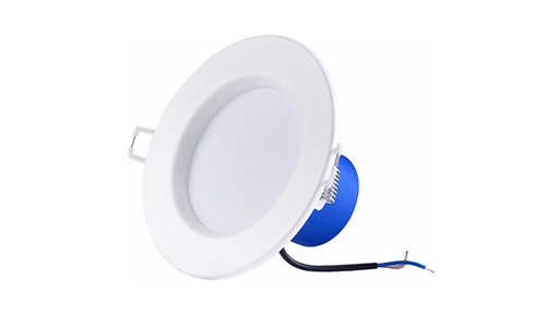 Capacità di acquisto del downlight LED SMD Blue Moon