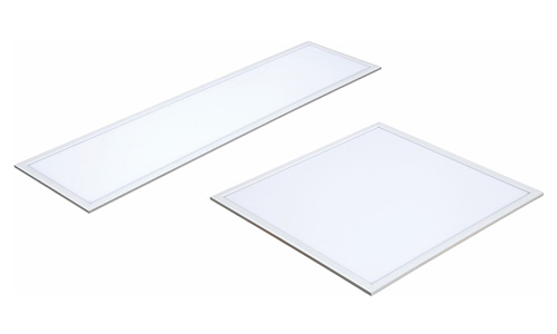 Quali sono i fattori chiave per la vita del pannello led 3 in 1 Frameless