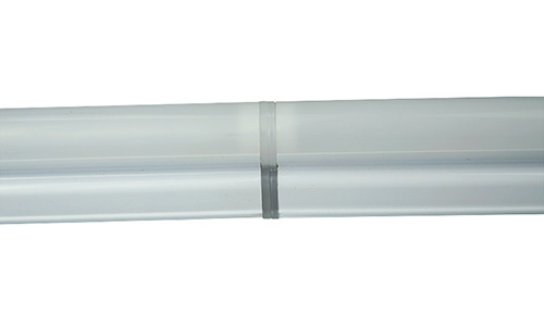In che modo gli utenti scelgono un fornitore di luci a listello LED T5 collegabile