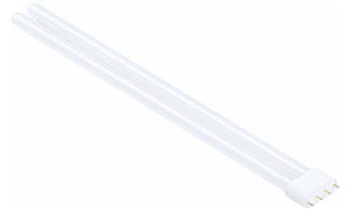 Caratteristiche delle luci a stecca LED T5 collegabili personalizzate