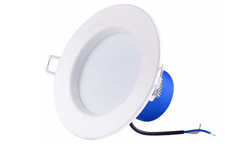 Capacità di acquisto del downlight LED SMD Blue Moon