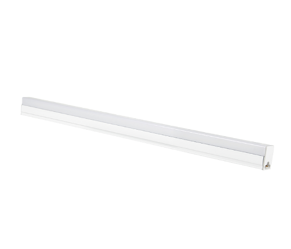 Come selezionare la luce a stecca LED T5?