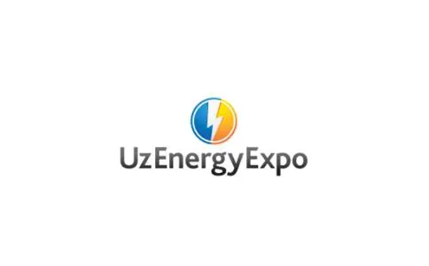 KOFILIGHTING sarà presente alla fiera UzEnergyExpo dal 29 al 31 ottobre a Tashkent