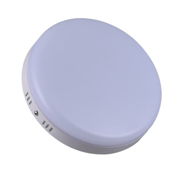 La luce della luce del pannello a LED danneggerà gli occhi?
