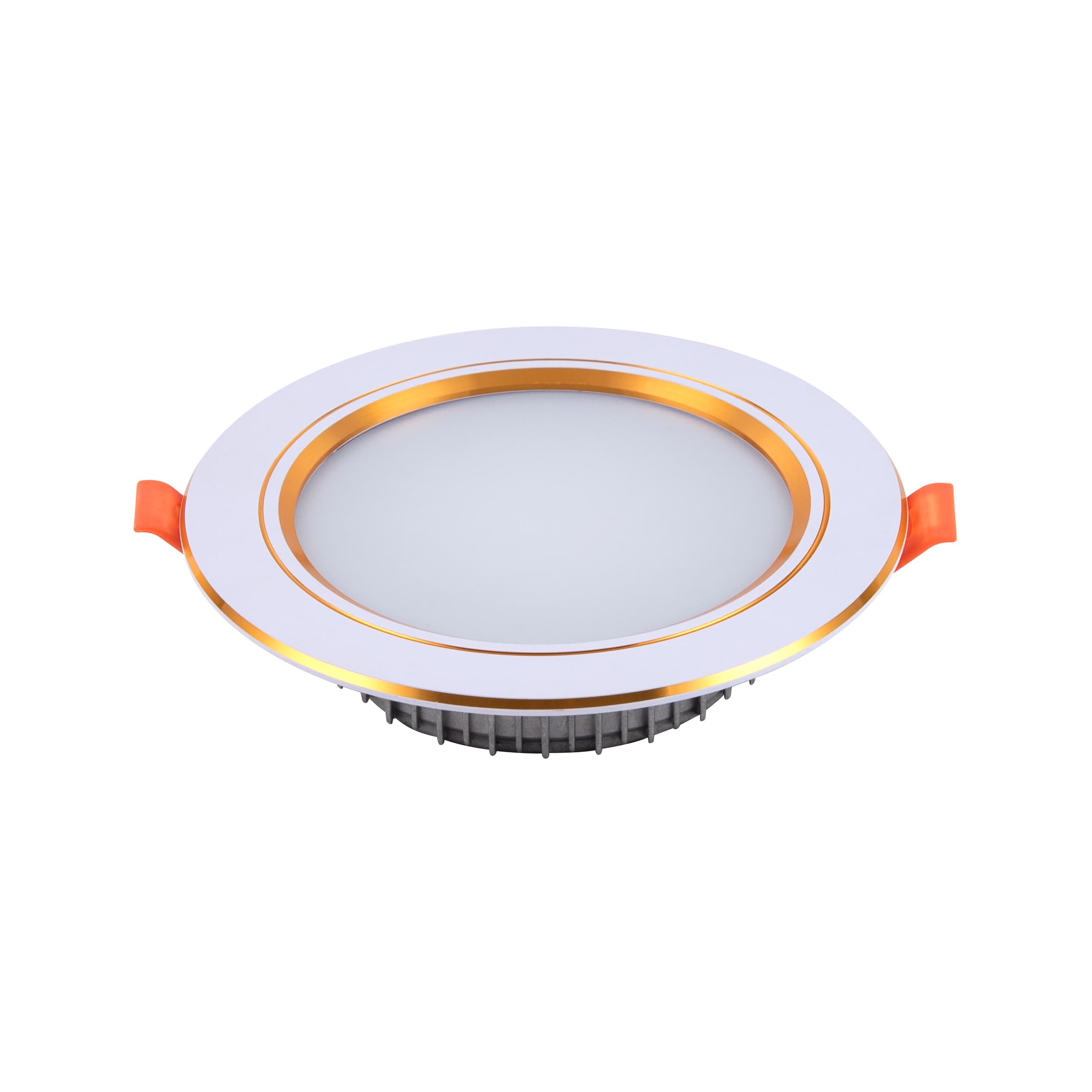 Spotlight di downlight a LED LED GOLD 5W