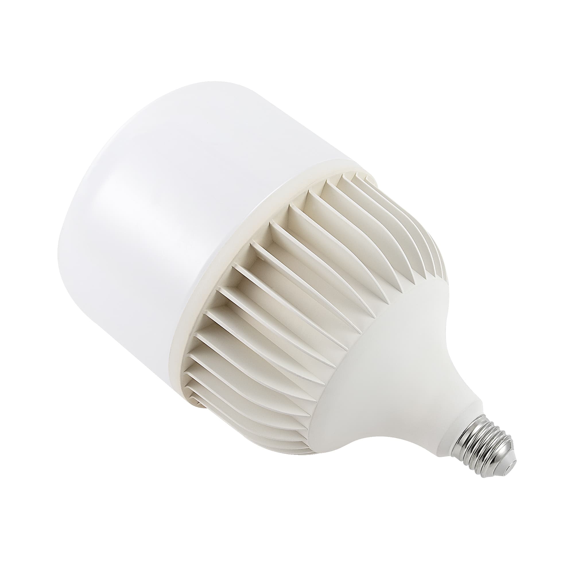 Lampadina LED DOB T in alluminio AL+PC