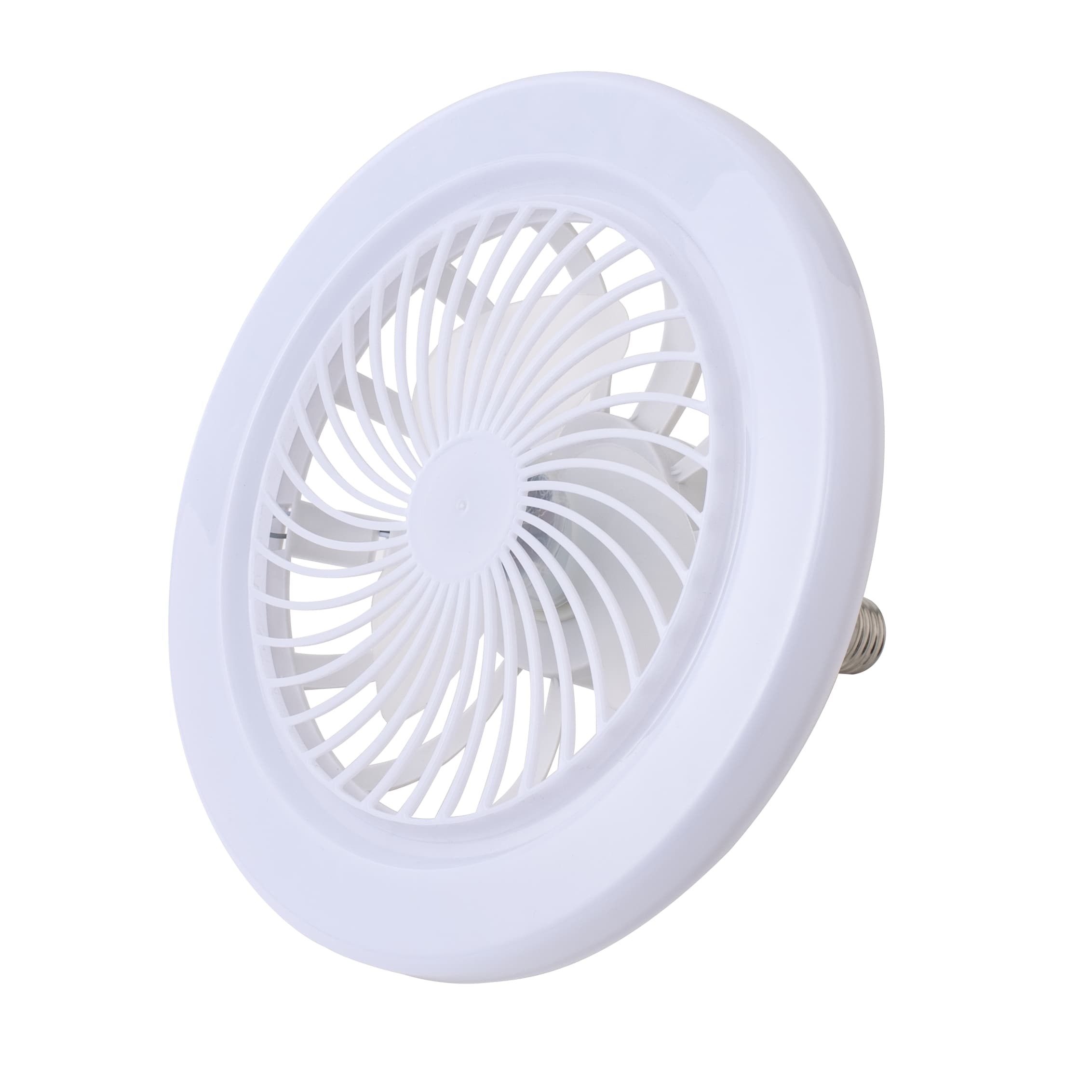 Luce a ventola a LED