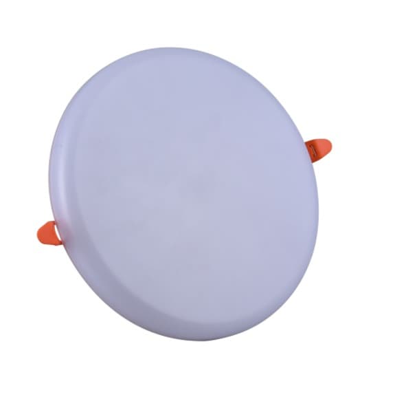 Pannello a nido d'ape LED senza cornice senza cornice