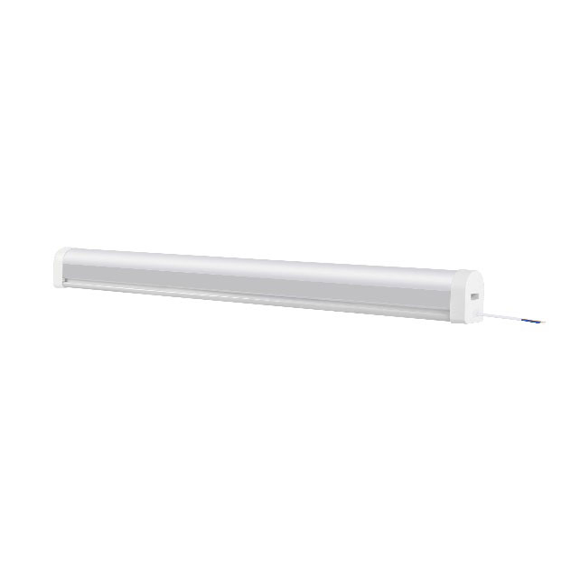 Luce a barra LED ad alta potenza BA06